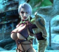 soul_calibur_-_lanyok_20110710_0287.jpg